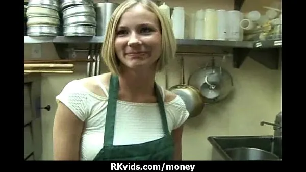XXX Real sex for money 10 top Videos