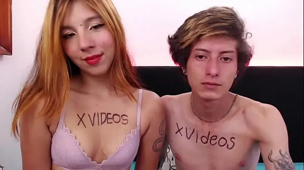XXX verification video top Vidéos