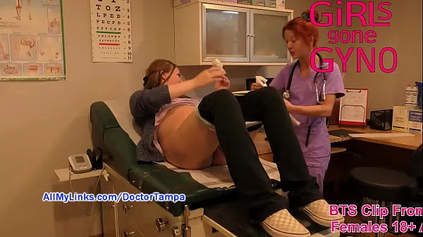 XXX Naked Behind The Scenes From Nova Maverick The New Nurses Clinical Experience, Post Shoot Fun and Sexiness, Watch Film At legnépszerűbb videók