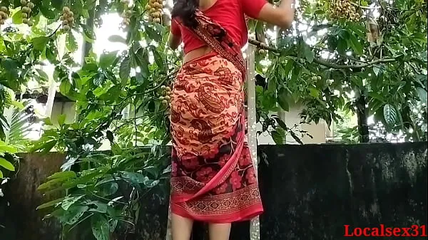 XXX Local Village Wife Sex In Forest In Outdoor ( Official Video By Localsex31 शीर्ष वीडियो