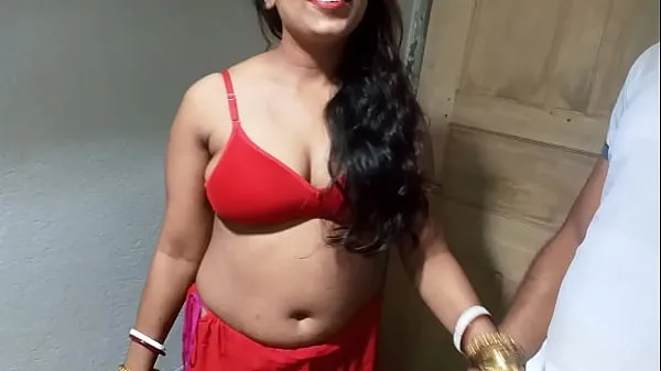 XXX Wife come out of the bathroom then fuck in the bedroom desi XXX sex top Videos