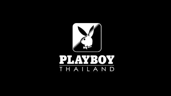 XXX Bunny playboy thai Video teratas