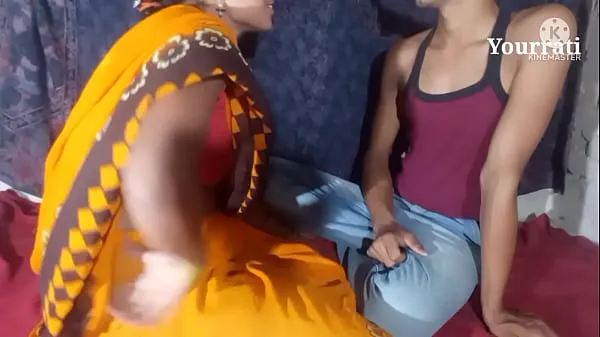 XXX Indian maid top Vidéos