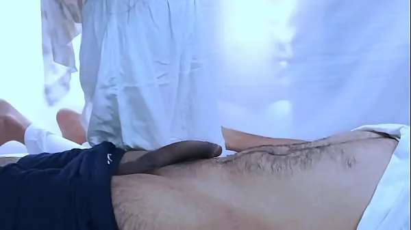XXX سب سے اوپر کی ویڈیوز Indian Nurse ki chudayi Patient ne ki Hindi Porn Webseries Full HD