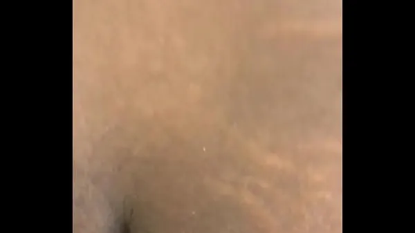 XXX Her Pussy feels like water(Must Watch Video teratas