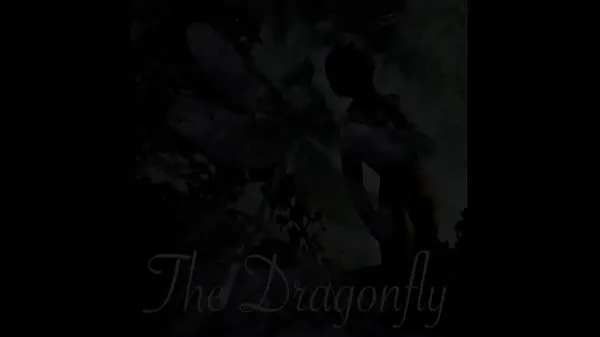 XXX Dark Lantern Entertainment Presents 'The Dragonfly' Scene 1 Pt.1 top videoer