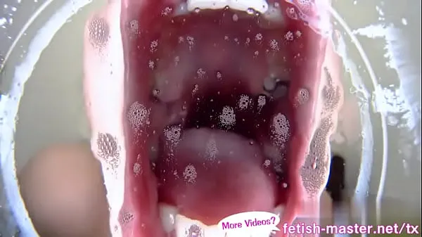 XXX Japanese Asian Tongue Spit Face Nose Licking Sucking Kissing Handjob Fetish - More at najlepšie videá