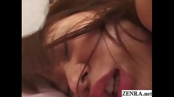 XXX Unfaithful Japanese wife with perfect bush first sex video najlepšie videá