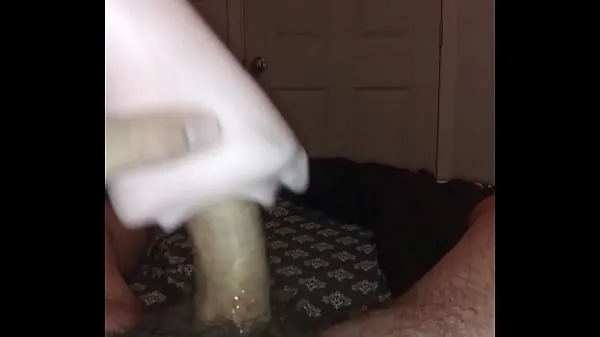 XXX Jdeez86 oral sex toy with cum shot toppvideoer