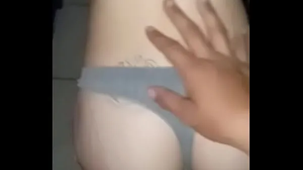 XXX Tight booty part 3 top videa