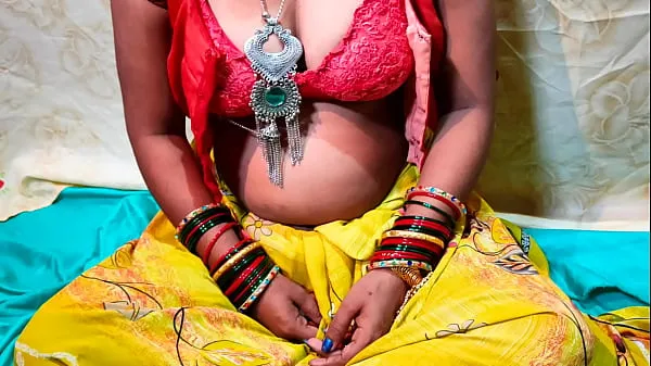 XXX xxx wife best sex neighbor ki ek raat janakar choda abki bar meri chut mein daal land hindi sexy video najboljših videoposnetkov