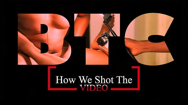 XXX HOW I SHOOT AMATEUR PORNO "SERIAL WIFE FUCKER najlepšie videá