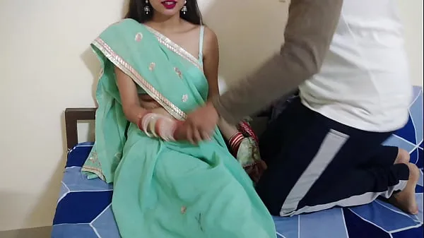 XXX Indian web series Hawas ep 1 Hottest sex seen ever Devar Bhabhi najlepšie videá