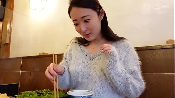 XXX 松岡すず Suzu Matsuoka ABW-212 Full video top Videos