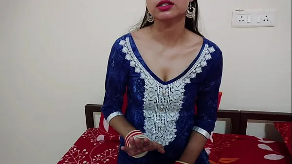XXX Fucking a beautiful young girl badly and tearing her pussy village desi bhabhi full romance after fuck by devar saarabhabhi6 in Hindi audio en iyi Videolar