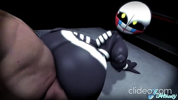 XXX Marionette gets pounded hard legnépszerűbb videók