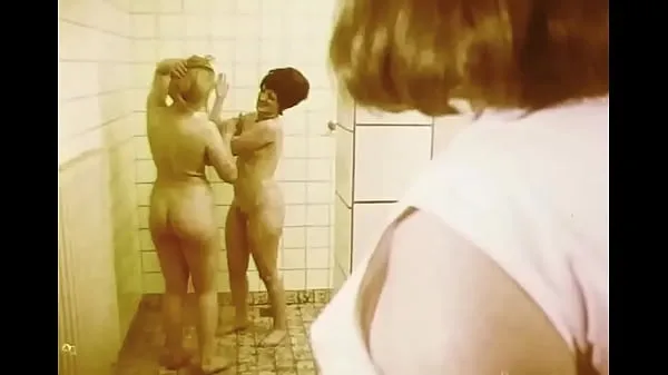 XXX Vintage Pornostalgia, The Sins Of The Seventies najlepsze filmy