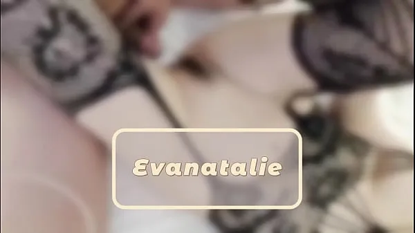 XXX Evanatalie sex video sex-001 Video teratas