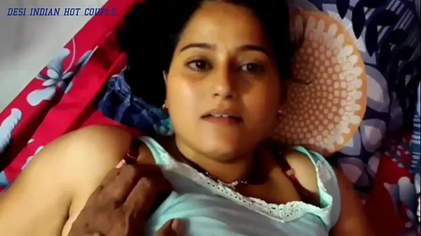 XXX سب سے اوپر کی ویڈیوز desi bhabhi pussy chudai ka fun hindi voice