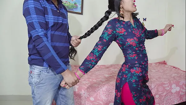 XXX Cutest teen Step-sister had first painful anal sex with loud moaning and hindi talking legnépszerűbb videók