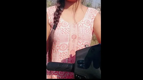 XXX Got desi indian whore at road in 5k fucked her at home legnépszerűbb videók