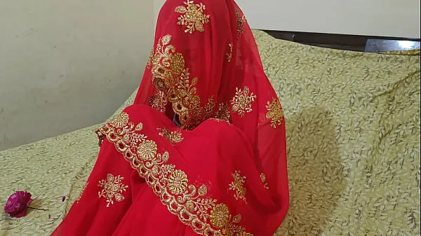 XXX Desi Indian village bhabhi after second day marid sex with dever clear Hindi audio Video teratas