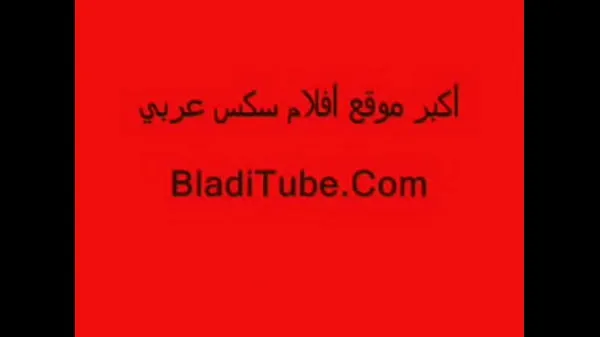 XXX sex morocco शीर्ष वीडियो