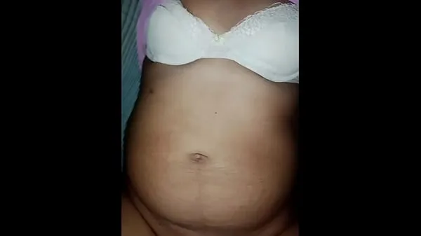 XXX Mother-in-law's mother-in-law fucks the pleasure of Mantu's cock top Videos