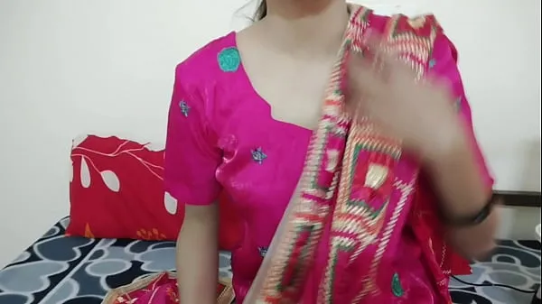 XXX अश्लील ससुर ने अपनी बहू को मालिश के बहाने चोदने के लिए मना ही लिया clear शीर्ष वीडियो