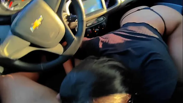 XXX best sex inside the car legnépszerűbb videók