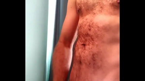 XXX Hairy well hung DILF jerks off शीर्ष वीडियो
