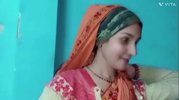 XXX Indian virgin girl make video with boyfriend toppvideoer