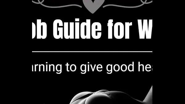 XXX How to give a good Blowjob legnépszerűbb videók