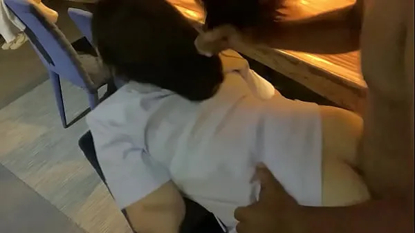 XXX سب سے اوپر کی ویڈیوز Fucking a nurse, can't cry anymore I suspect it will be very exciting. Thai sound