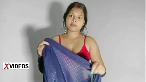 XXX sexy maid bhabhi hard chudai top videoer