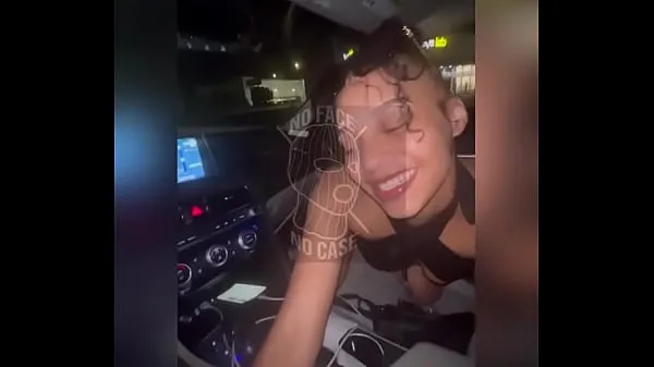 XXX Thot gets fucked in the car suosituinta videota