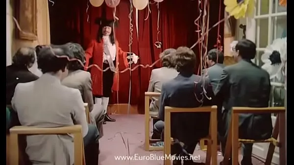 XXX سب سے اوپر کی ویڈیوز The - Full Movie 1980