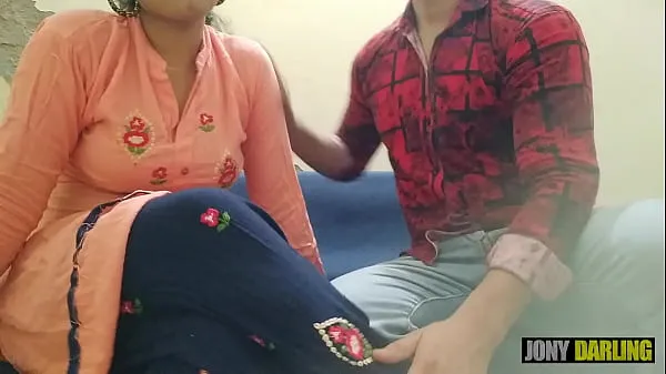 XXX xxx indian horny girl fucked in the ass by young boy clear hindi audio en iyi Videolar