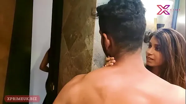 XXX سب سے اوپر کی ویڈیوز indian teen getting hard fuck 2