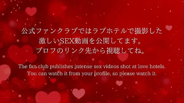 XXX Japanese hentai milf writhes and cums top video's