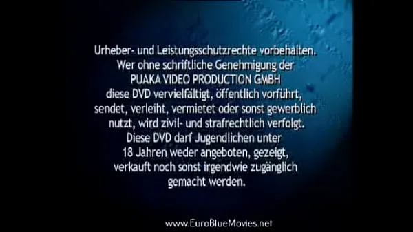 XXX Reife Damen, junge Männer (1992) - Full Movie en iyi Videolar