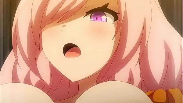XXX compilation compilation blowjob anime hentai part 15 najboljših videoposnetkov
