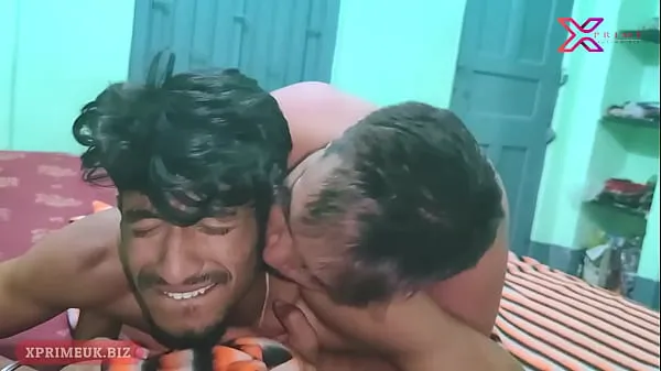 XXX indian gay sex toppvideoer