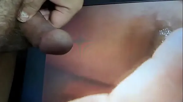 XXX Masturbating On Sexy Nipples top videa