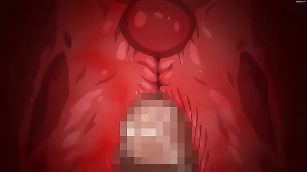 XXX compilation compilation blowjob anime hentai part 43 najlepšie videá