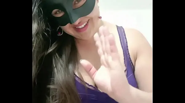 XXX Turning On My Husband's Boss He Sends Me Videos With My Huge Cameltoe And He Sends Me Money Desi Bhabhi Usa FULLONXRED κορυφαία βίντεο