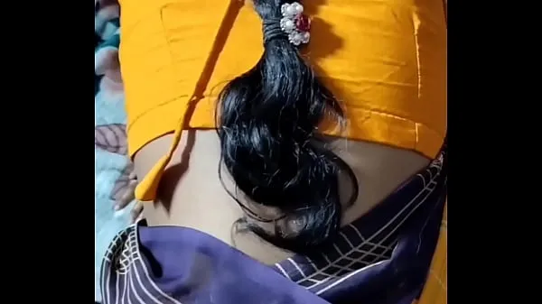 XXX سب سے اوپر کی ویڈیوز Indian desi Village bhabhi outdoor pissing porn