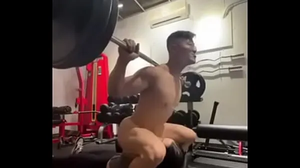 XXX If you want to exercise, contact me top Videos