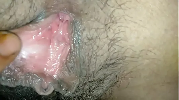 XXX Licking her pussy, Thai girl, beautiful pussy najlepšie videá