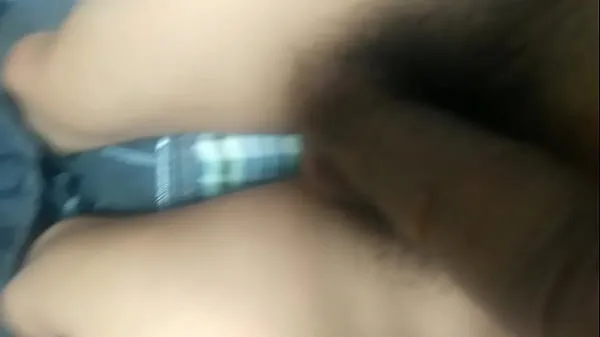 XXX Beautiful girl sucks cock until cum fills her mouth top videa